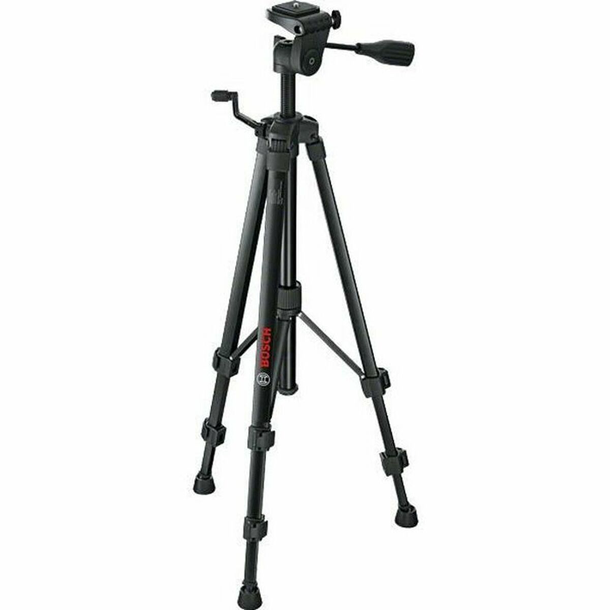 Bærbar Trefod BOSCH BT 150